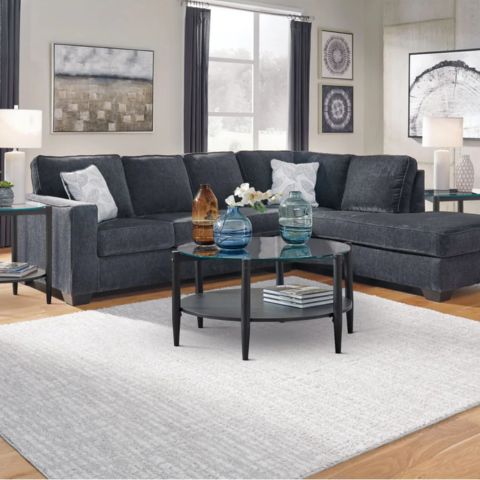 Living Room image